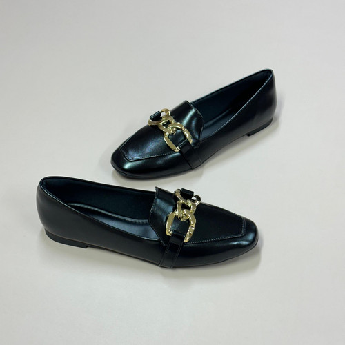 WhatsApp Image 2025 04 15 at 11.19.58 (2)