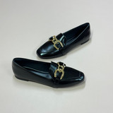 WhatsApp Image 2025 04 15 at 11.19.58 (2)