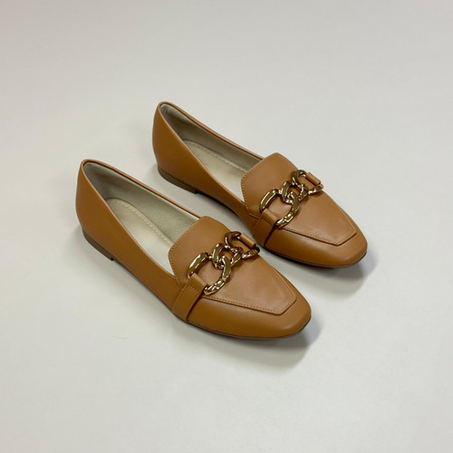 WhatsApp Image 2025 04 15 at 11.19.58 (1).jpg