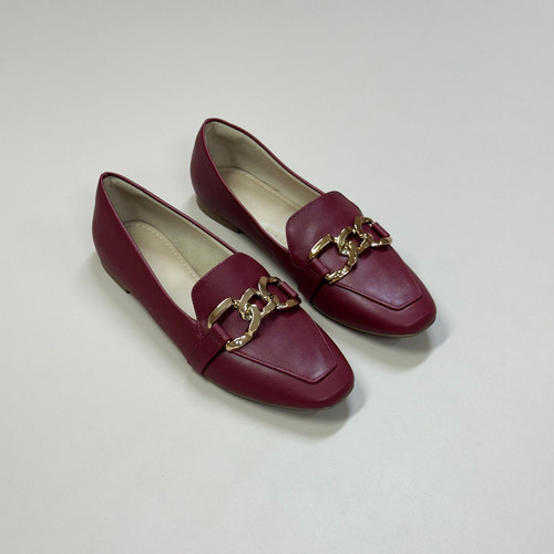 WhatsApp Image 2025 04 15 at 11.19.59 (2).jpg