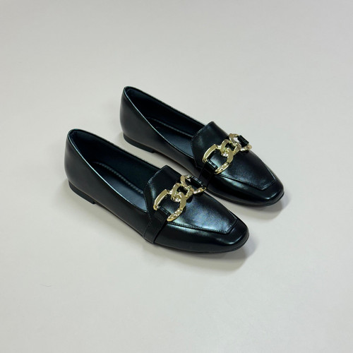 WhatsApp Image 2025 04 15 at 11.19.59.jpg