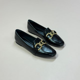 WhatsApp Image 2025 04 15 at 11.19.59