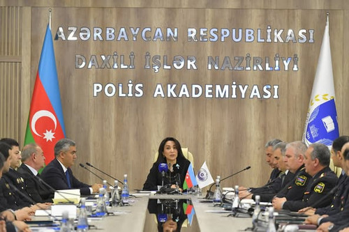 490590529 1348427016770582 4617550101675588344 n.jpg?stp=dst jpg p526x395 tt6& nc cat=105&ccb=1 7& n.jpg