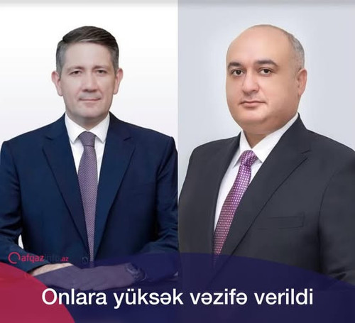 490822708 1095501412614473 424739295708237756 n.jpg?stp=cp6 dst jpg p552x414 tt6& nc cat=107&ccb=1 7.jpg