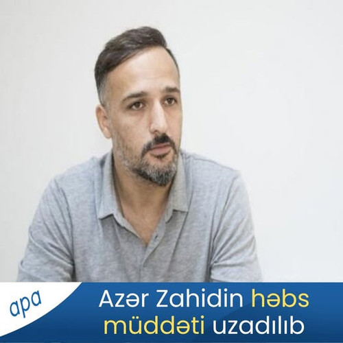 491951122 1231049882362521 671706824661771210 n.jpg?stp=dst jpg p526x296 tt6& nc cat=109&ccb=1 7& nc.jpg