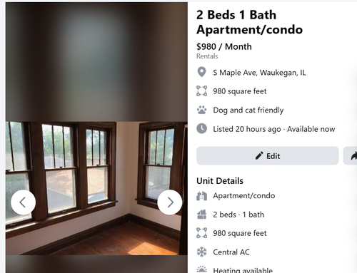 Screenshot 2025 04 15 081524.png