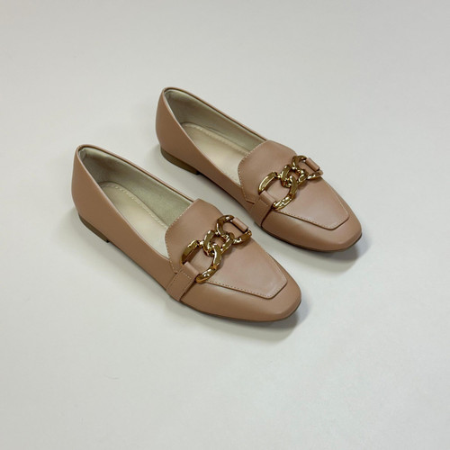 WhatsApp Image 2025 04 15 at 11.29.55