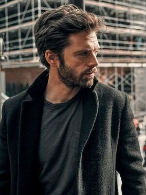 ezgif 28430a12aaff52.jpg