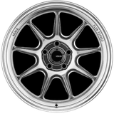 2025 04 15 0h6 Kleki.png