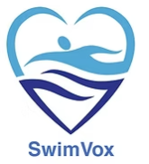 Schermafbeelding 2025 04 15 170746.png