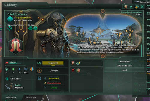 stellaris 2025 04 15 17 09 02.png