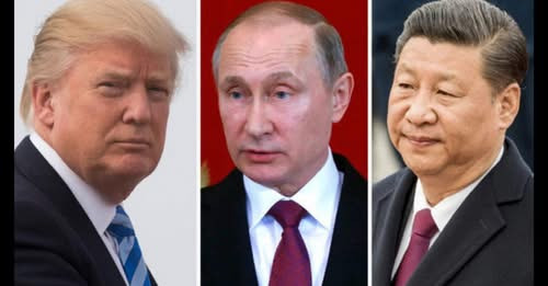 8340212662573955062?url=https%3A%2F%2Flurer.com%2Frs.php%3Fimage%3D%2Fdisc%2F15 04 25%2Fec11c8043f67.jpg