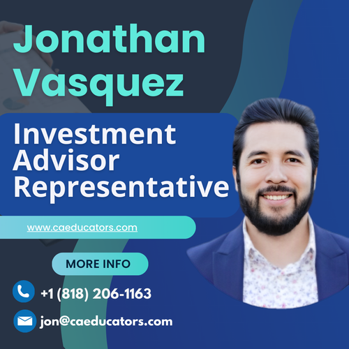 Jonathan Vasquez | Investment Advisor Representative.png