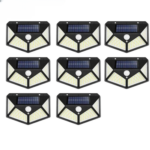 main image 8 cleanup.png