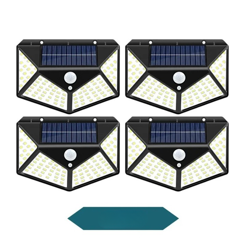 main image 9 cleanup.png