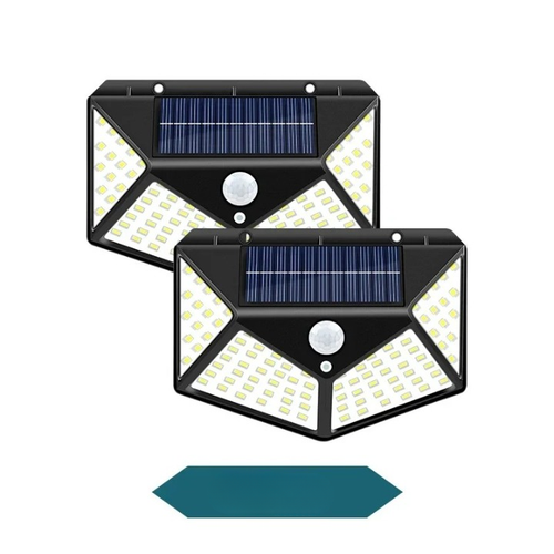 main image 10 cleanup.png