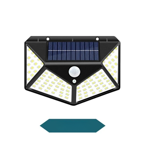 main image 7 cleanup.png