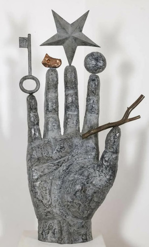 491042359 1194575819345481 8232769286369081206 n.jpg?stp=dst jpg p552x414 tt6& nc cat=106&ccb=1 7& n.jpg