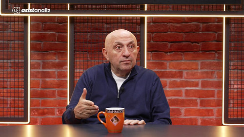 t cJLXL6tBb 544T.jpg