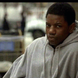 Dookie - Leaving.gif