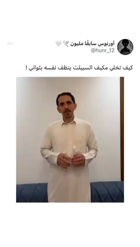 xhAZwRbDGqf Z9Ee.jpg