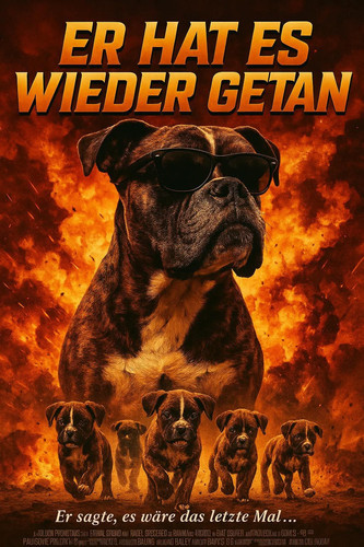 FB IMG 1744731000509.jpg