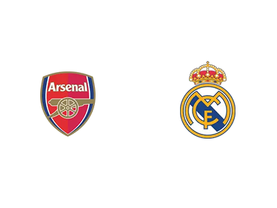 فوتبال رئال مادرید آرسنال.png