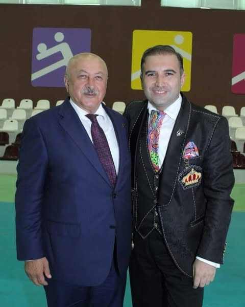 491506671 18498561898036958 3720015961250003562 n.jpg?stp=dst jpg s600x600 tt6& nc cat=105&ccb=1 7& .jpg