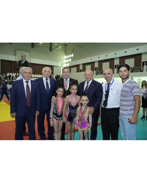 491469767 18498561907036958 8880694988398882406 n.jpg?stp=dst jpg s600x600 tt6& nc cat=109&ccb=1 7& .jpg