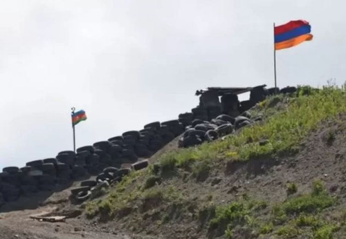 490799189 1001761642089422 3073118056806134201 n.jpg? nc cat=104&ccb=1 7& nc sid=833d8c& nc ohc=yLVD.jpg