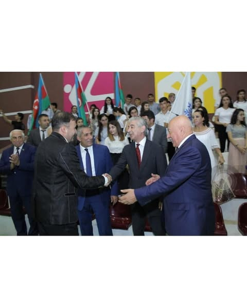 490606167 18498561925036958 1782984369556059897 n.jpg?stp=dst jpg s600x600 tt6& nc cat=107&ccb=1 7& .jpg