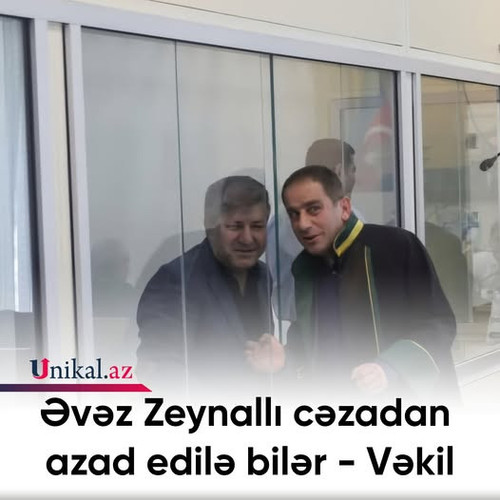 491471836 646760611503212 4302819247025316717 n.jpg?stp=dst jpg p526x296 tt6& nc cat=101&ccb=1 7& nc.jpg