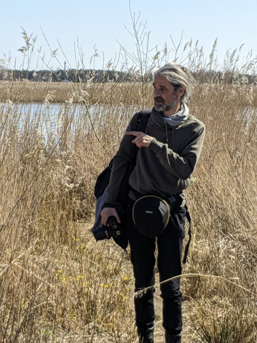 PXL 20250415 132613895.MV.jpg