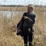 PXL 20250415 132613895.MV