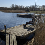 PXL 20250415 135121750.MV