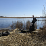 PXL 20250415 131039704.MV