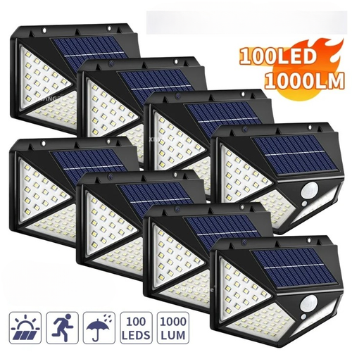 main image 1 cleanup.png