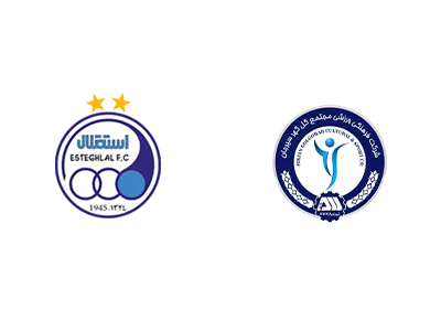 فوتبال گل گهر استقلال.png