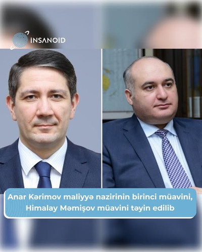 491832255 627620813597516 3909916205515323891 n.jpg?stp=dst jpg s640x640 tt6& nc cat=100&ccb=1 7& nc.jpg