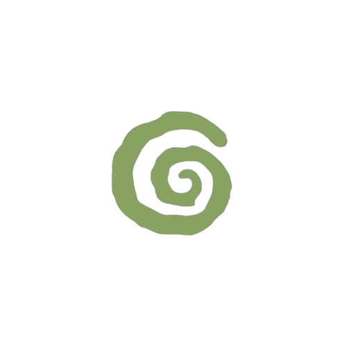 02f23ed8 5180 42db 9054 4f0d21c93868.png