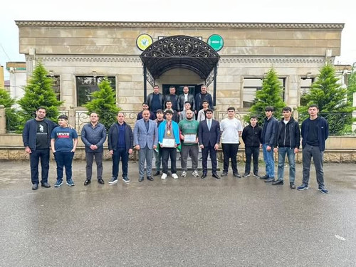 490920157 1448371183084336 7337652630709419068 n.jpg?stp=dst jpg s600x600 tt6& nc cat=110&ccb=1 7& n.jpg