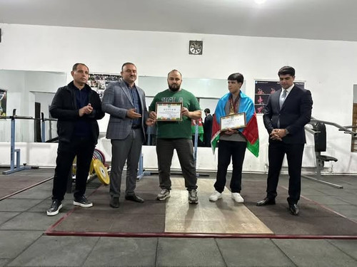 490956862 1448371229750998 287893231866461608 n.jpg?stp=dst jpg s600x600 tt6& nc cat=100&ccb=1 7& nc.jpg