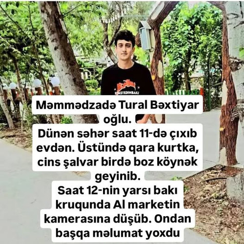 491601924 1447919663129488 3529829087932802023 n.jpg?stp=dst jpg p526x296 tt6& nc cat=110&ccb=1 7& n.jpg