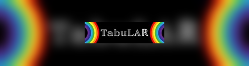 tabular logo with bgc.png