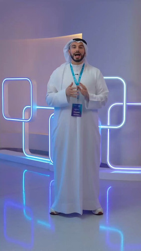 tyTq2 5oXwdfhrAL.jpg