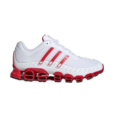 ie6530 1 footwear photography side lateral center view transparent.png.jpg
