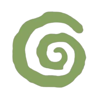 02f23ed8 5180 42db 9054 4f0d21c93868.png