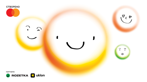 2025 04 15 16.12.39.png