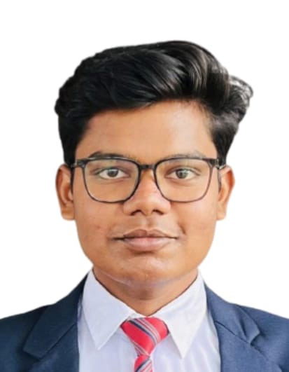 WhatsApp Image 2025 04 15 at 21.23.43 5f8731c9.jpg