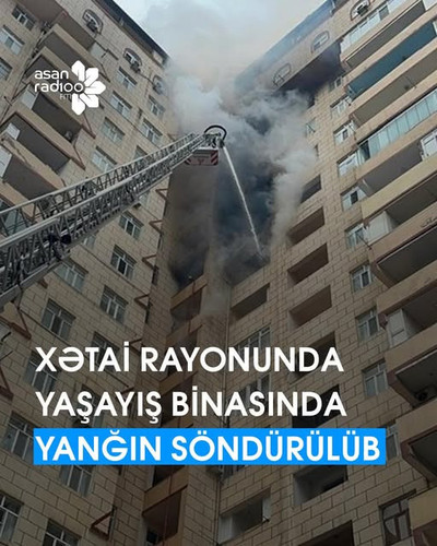 490713923 1236427308482955 98226654843759773 n.jpg?stp=dst jpg s640x640 tt6& nc cat=110&ccb=1 7& nc .jpg